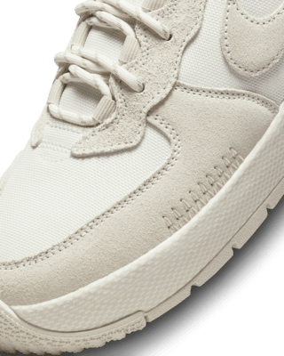 Nike Air Force 1 Wild Women's Shoes. Nike.com